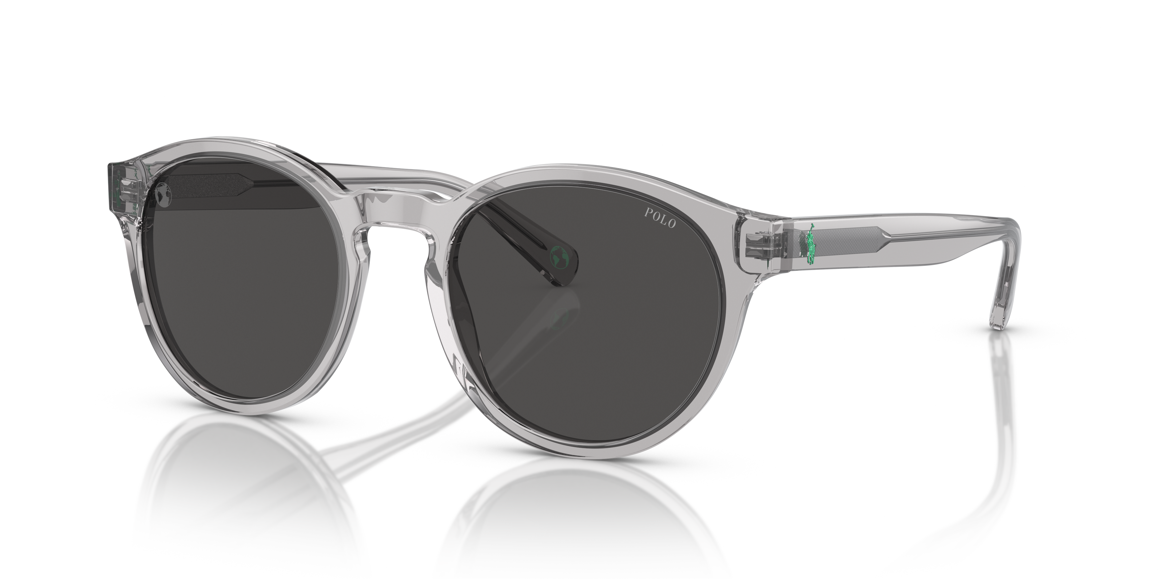 Men's Sunglasses & Glasses in Retro & Modern Styles | Ralph Lauren